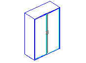 3D_503 000 150.dwg