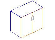 3D_503 000 190.dwg