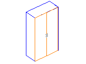 3D_503 000 220.dwg