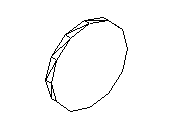 3_F_LOCK.dwg