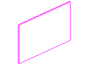 3_V_BACK_0710.dwg