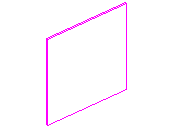 3_V_BACK_1010.dwg