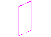3_V_BACK_1708.dwg