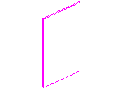 3_V_BACK_1710.dwg