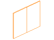 3_V_DOOR_0708.dwg
