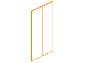 3_V_DOOR_1708.dwg