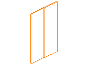 3_V_DOOR_1710.dwg