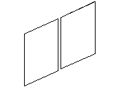 3_V_DOOR__GLASS_0710.dwg