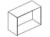 3_V_EST_0710.dwg