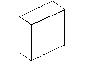 3_V_EST_1010.dwg
