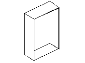 3_V_EST_1510.dwg