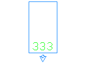 2D_VA_320_333.dwg
