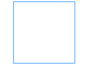 2_SQUARE.dwg