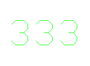 2_TEXT_333.dwg