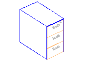 3D_VA_320_333.dwg