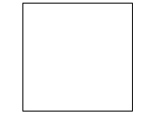 3_CUBE.dwg