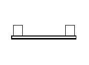 3_F_HANDLE.dwg