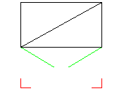DQC0052D.dwg