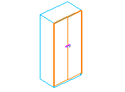 DQC0093D.dwg