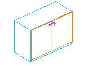 DQC0133D.dwg