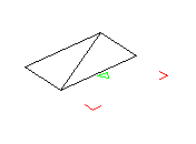 DQC0232D.dwg