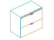 DQC0233D.dwg