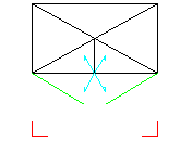 DQC0292D.dwg