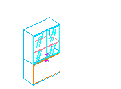 DQC0433D.dwg