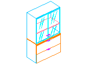 DQC0473D.dwg