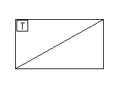 DXA0202D.dwg