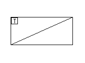 DXA1002D.dwg