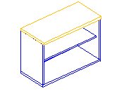 DXA1003D.dwg