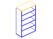 DXA1403D.dwg