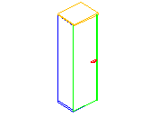 DXA3003D.dwg