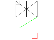 DXA3302D.dwg