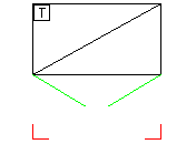 DXA4202D.dwg