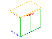 DXA4203D.dwg
