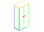 DXA4603D.dwg
