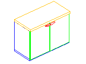 DXA5003D.dwg