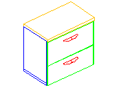 DXA6103D.dwg