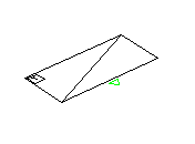 DXA6502D.dwg