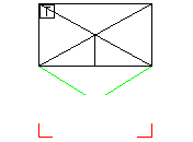 DXB0202D.dwg