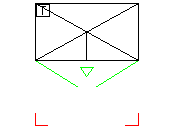 DXB1402D.dwg