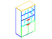 DXB2203D.dwg