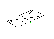 DXB4202D.dwg