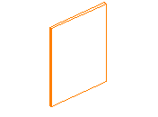 UBRB523D.dwg