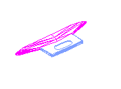 UHDF__3D.dwg