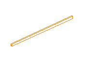 XQ-0U10-2D.dwg