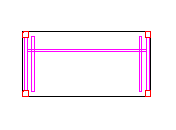 DQM0012D.dwg