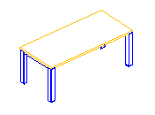 DQM0023D.dwg